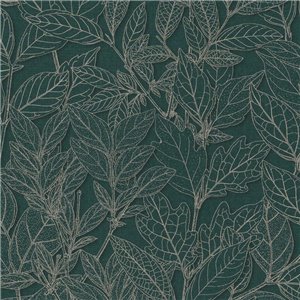 Tapeten|PAPELDECOR