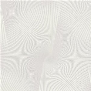 Papier peint Nouveautés|PAPELDECOR