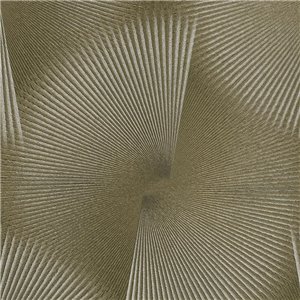 Tapeten|PAPELDECOR