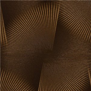 Tapeten|PAPELDECOR