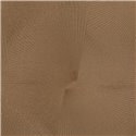 Art Deco radial geometric copper metallic wallpaper ·  792526