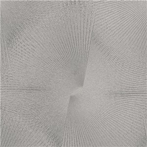 Tapeten|PAPELDECOR