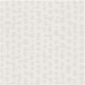 Tapeten|PAPELDECOR