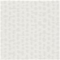 Leopard Animal Print Tapete Glam Chic in Grau und Weiß ·  792531