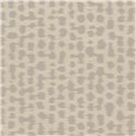Papier peint imprimé léopard Glam Chic beige et crème ·  792533