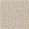 Papier peint imprimé léopard Glam Chic beige et crème ·  792533