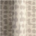 Papier peint imprimé léopard Glam Chic beige et crème ·  792533