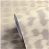Papier peint imprimé léopard Glam Chic beige et crème ·  792533
