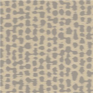 Tapeten|PAPELDECOR