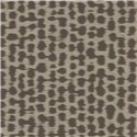 Leopardenmuster Glam Chic Tapete beige und braun ·  792535