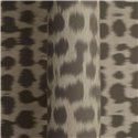 Papier peint léopard Glam Chic beige et marron ·  792535