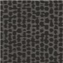 Leopard Glam Chic grey and black wallpaper ·  792536
