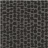 Leopard Glam Chic Tapete grau und schwarz · 792536