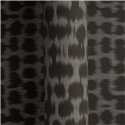 Leopard Glam Chic grey and black wallpaper ·  792536
