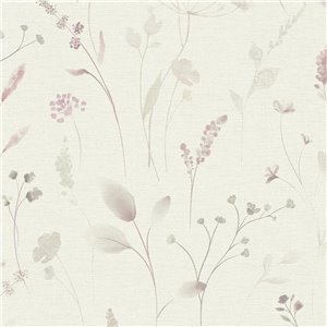 As Creation|PAPELDECOR