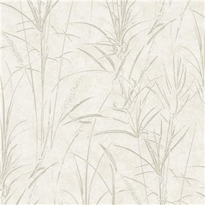 Papel Pintado|PAPELDECOR