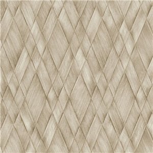 Rustikale|PAPELDECOR