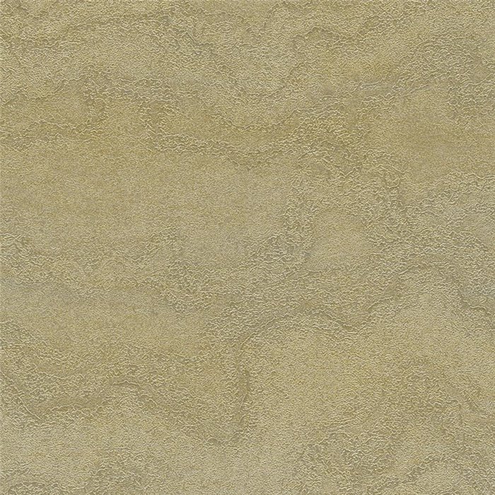 Goldener Marmor-Effekt Tapete mit Metallglanz ·  793161