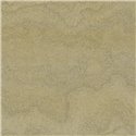 Goldener Marmor-Effekt Tapete mit Metallglanz ·  793161