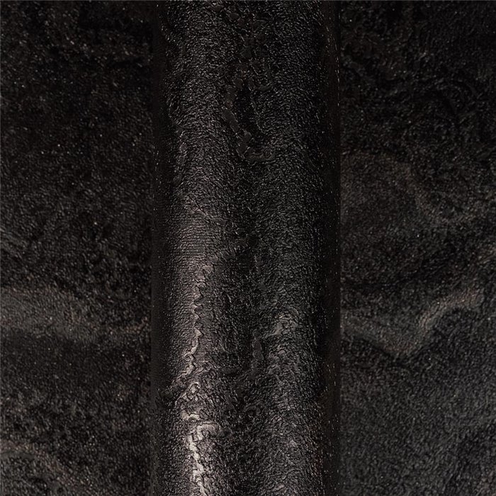 Tapete mit schwarzem Marmor-Effekt, modern ·  793163