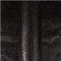 Tapete mit schwarzem Marmor-Effekt, modern ·  793163