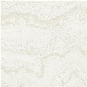 Minimalistische|PAPELDECOR