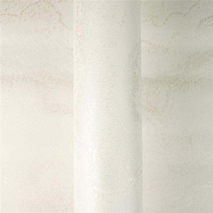 White marble effect contemporary wallpaper ·  793164