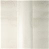 Papel pintado efecto mármol blanco contemporáneo ·  793164