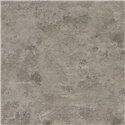 Tapete mit Betoneffekt in Steingrau und Braun ·  793181