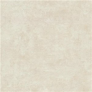 Papel Pintado|PAPELDECOR