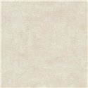 Papier peint effet stuc minimaliste crème ·  793183