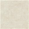 Papier peint effet stuc minimaliste crème ·  793183