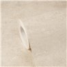 Papier peint effet stuc minimaliste crème ·  793183
