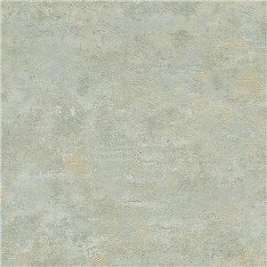 Papel Pintado|PAPELDECOR
