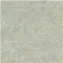 Papier peint effet béton vert sauge et beige ·  793184