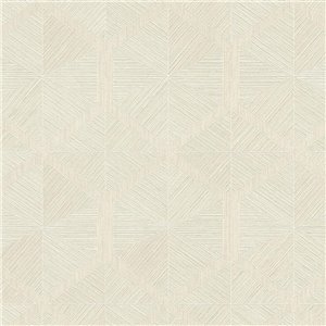 Moderne|PAPELDECOR