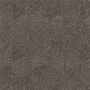Moderne|PAPELDECOR