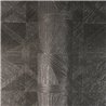 3D geometric grey and brown wallpaper ·  793196