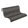 3D geometrische Tapete grau und braun · 793196