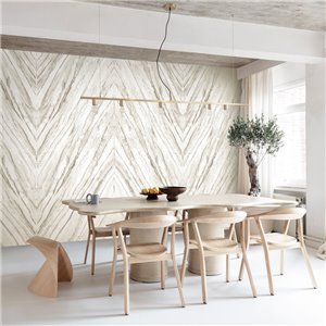 Living Room|PAPELDECOR