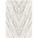 Bookmatched marble-vein wall mural in pale tones · Khroma Caldera DGCAL2021-2022