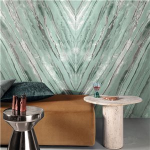 Hospitality|PAPELDECOR
