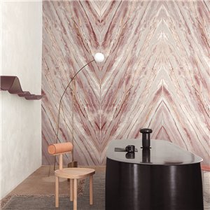 Khroma Caldera|PAPELDECOR