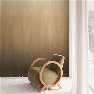 Khroma Caldera|PAPELDECOR