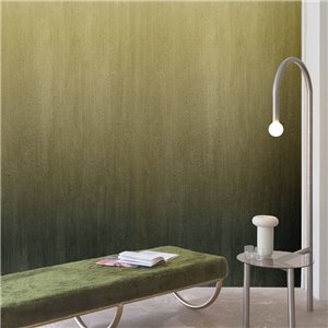 Khroma Caldera|PAPELDECOR