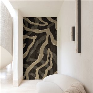 Khroma Caldera|PAPELDECOR