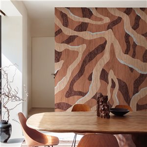 Khroma Caldera|PAPELDECOR