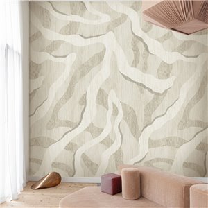 Khroma Caldera|PAPELDECOR