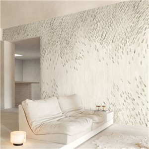 Khroma Caldera|PAPELDECOR