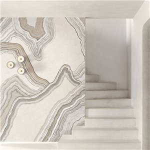 Khroma Erosion|PAPELDECOR
